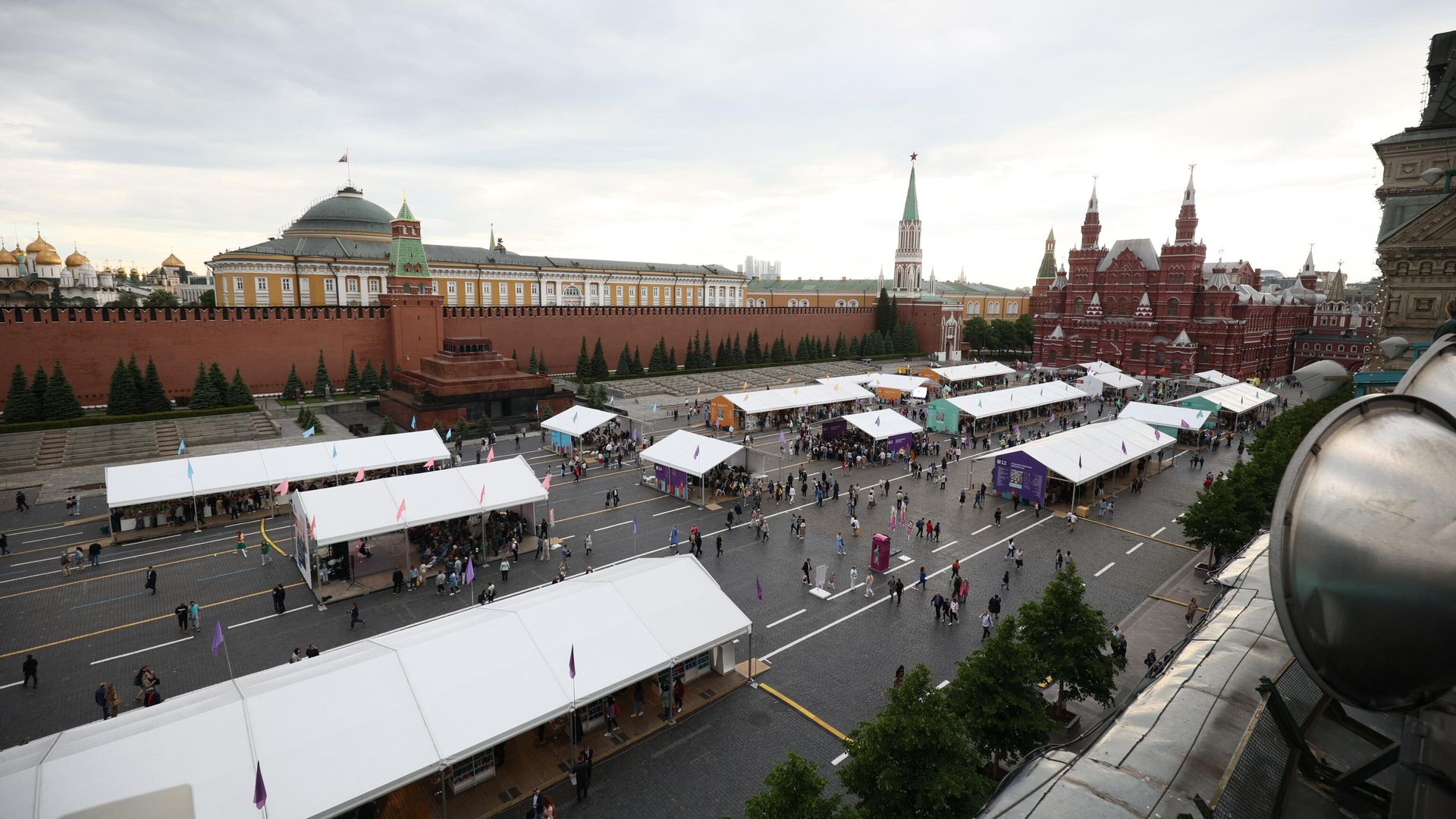 Дневник читателя 25.06 Дневник читателя 25.06 - РИА Новости, 1920, 06.06.2023