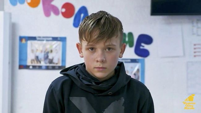Сергей Н., июнь 2008, Курганская область