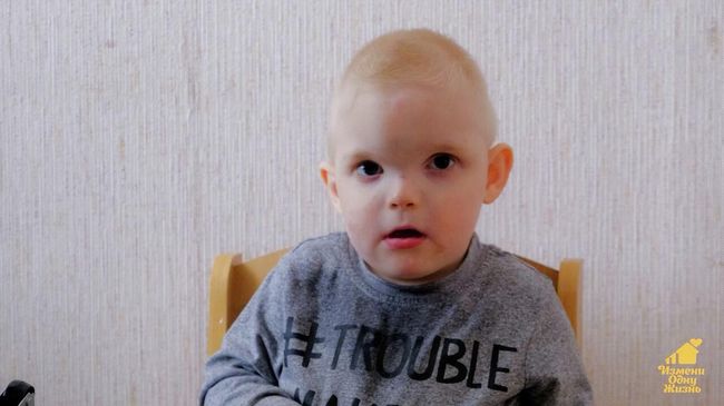Евгений М., июнь 2019, Курганская область