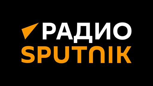Лого для использования в статике Лого для использования в статике - РИА Новости, 1920, 25.07.2022