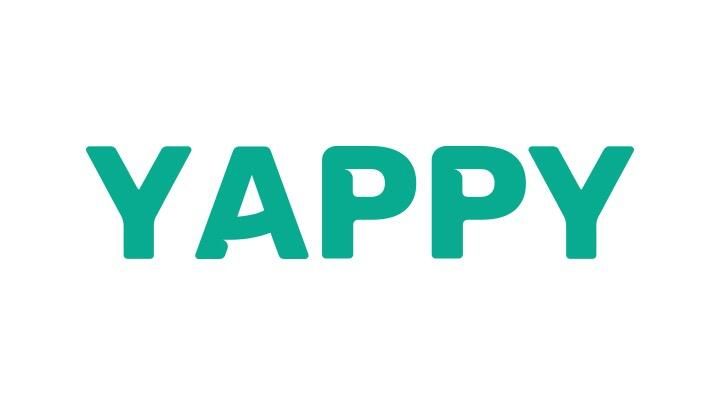 Эксперты YAPPY примут участие в Российской креативной неделе Эксперты YAPPY примут участие в Российской креативной неделе - РИА Новости, 1920, 05.07.2022
