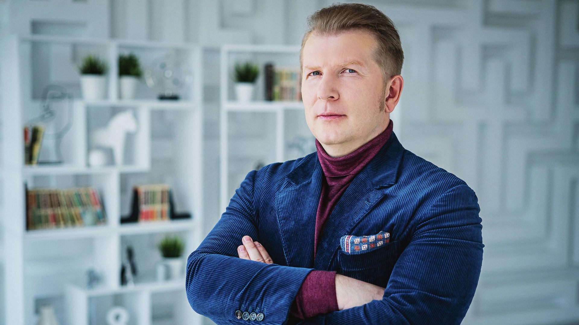 Президент Лиги Цифровой Экономики Сергей Шилов Президент Лиги Цифровой Экономики Сергей Шилов - РИА Новости, 1920, 08.07.2022