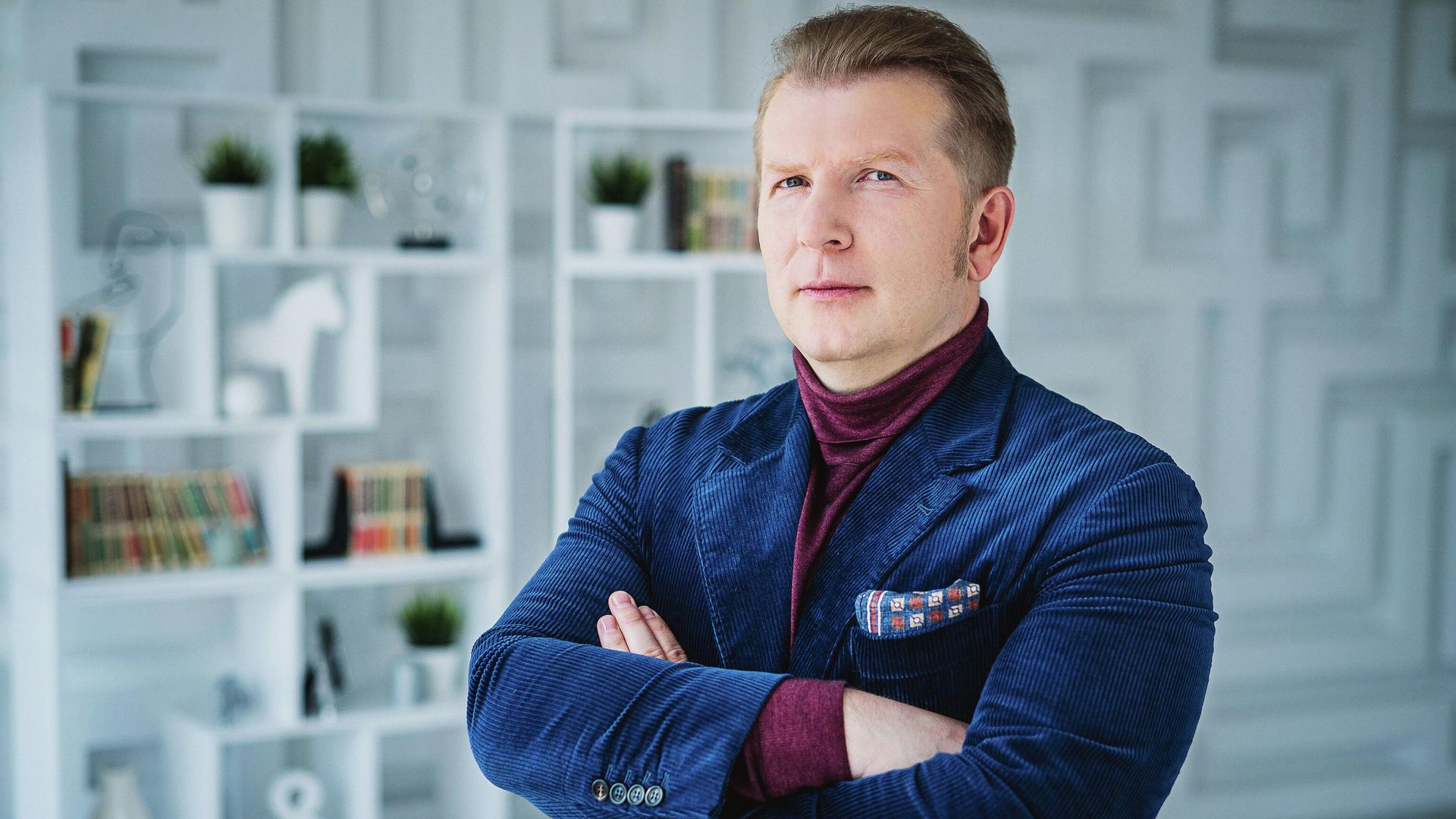 Президент Лиги Цифровой Экономики Сергей Шилов Президент Лиги Цифровой Экономики Сергей Шилов - РИА Новости, 1920, 08.07.2022