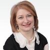 Руководитель отдела управления загородной недвижимости Инком-Недвижимость Татьяна Максимова