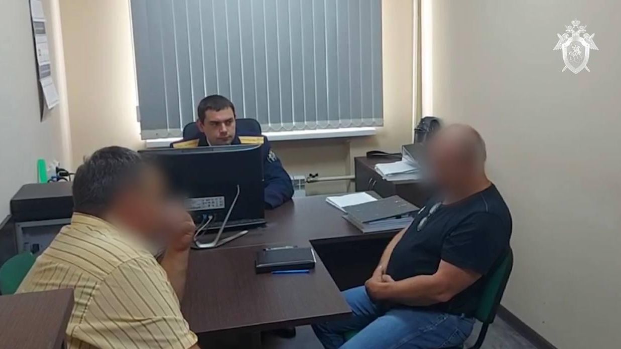 В городском округе Истра местный житель обвиняется в причинении смерти по неосторожности мужчине во время спортивной казачьей рубки В городском округе Истра местный житель обвиняется в причинении смерти по неосторожности мужчине во время спортивной казачьей рубки - РИА Новости, 1920, 11.07.2022