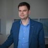 Главный научный сотрудник Балтийского центра нейротехнологий и искусственного интеллекта Александр Храмов