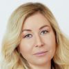 Директор по персоналу Норбит Виктория Александрова Директор по персоналу Норбит Виктория Александрова
