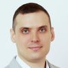Руководитель лаборатории инноваций Норбит Дмитрий Демидов Руководитель лаборатории инноваций Норбит Дмитрий Демидов
