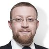 Генеральный директор SOLUT Александр Белоусов Генеральный директор SOLUT Александр Белоусов