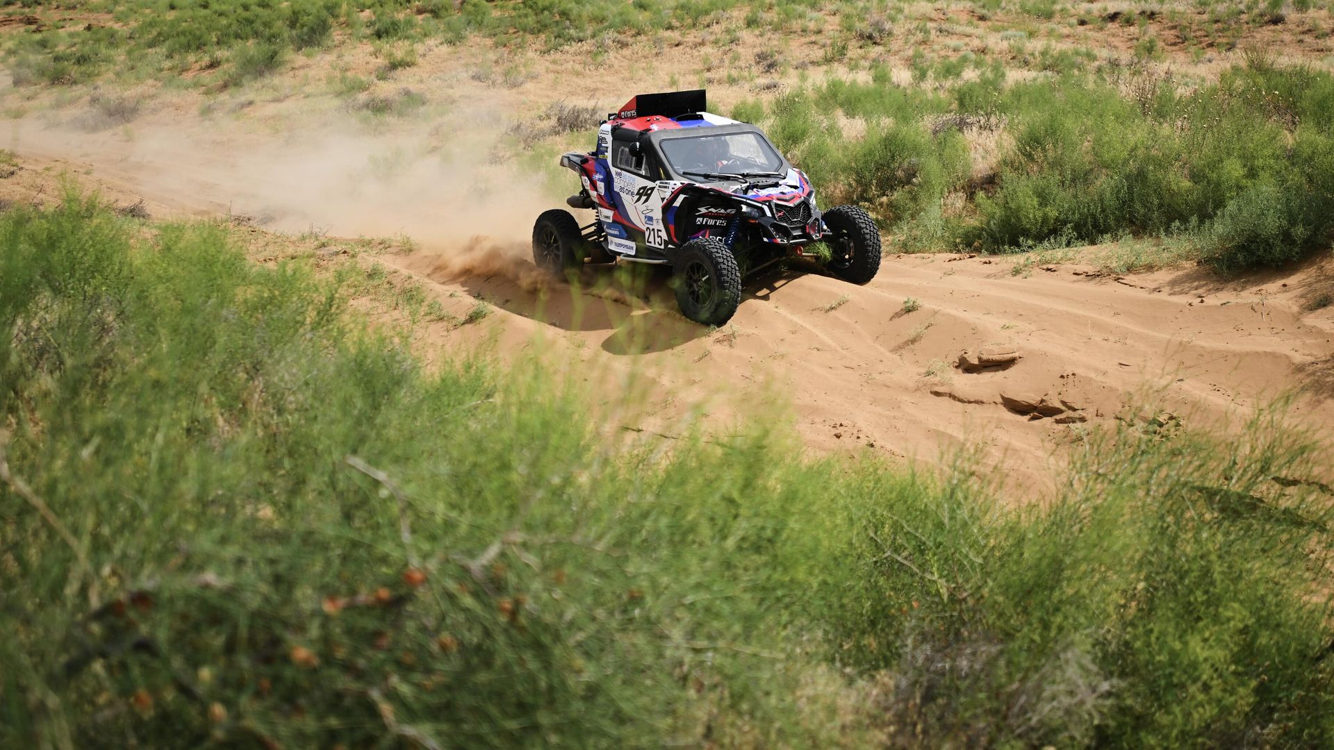 Никита Мазепин Никита Мазепин - РИА Новости, 1920, 16.07.2022