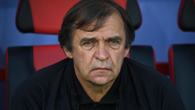 Александр Бородюк Александр Бородюк