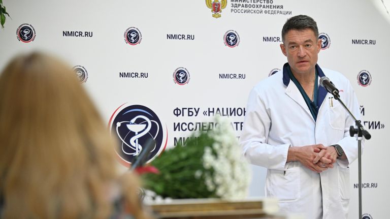 Благотворительный концерт Валентины Лисицы в институте им. Герцена Благотворительный концерт Валентины Лисицы в институте им. Герцена