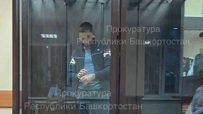 Водитель, сбивший четырех женщин, в Бакальском районе Республики Башкортостан Водитель, сбивший четырех женщин, в Бакальском районе Республики Башкортостан