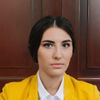 Адвокат юридической группы Яковлев и Партнеры Евгения Рыжкова