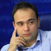 Заместитель исполнительного директора НП ЖКХ Контроль Андрей Костянов