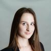 Юрист ProLegals Полина Дементьева