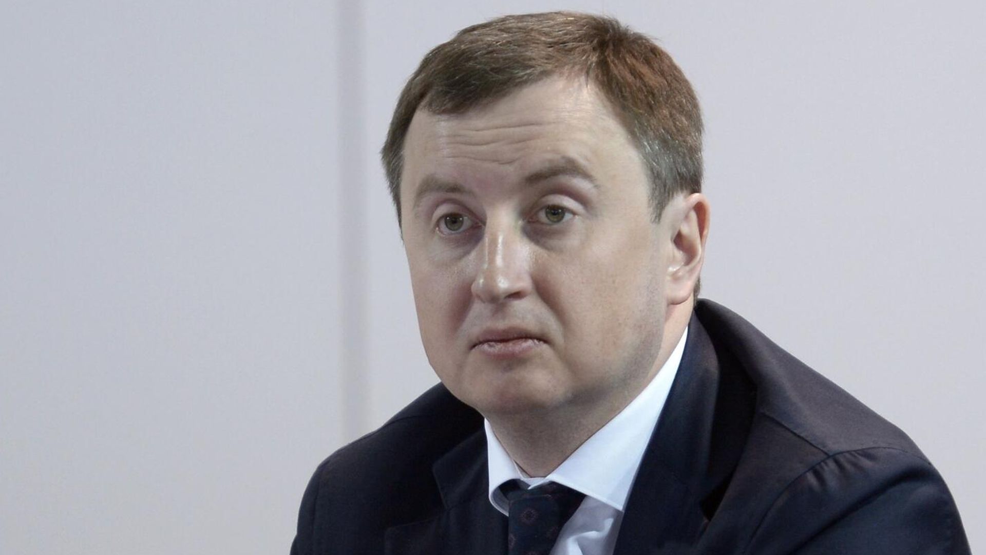 Управляющий директор ОАО КБП Дмитрий Коноплев Управляющий директор ОАО КБП Дмитрий Коноплев - РИА Новости, 1920, 22.07.2022