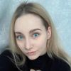 Бренд-менеджер компании Estima Елизавета Родионова