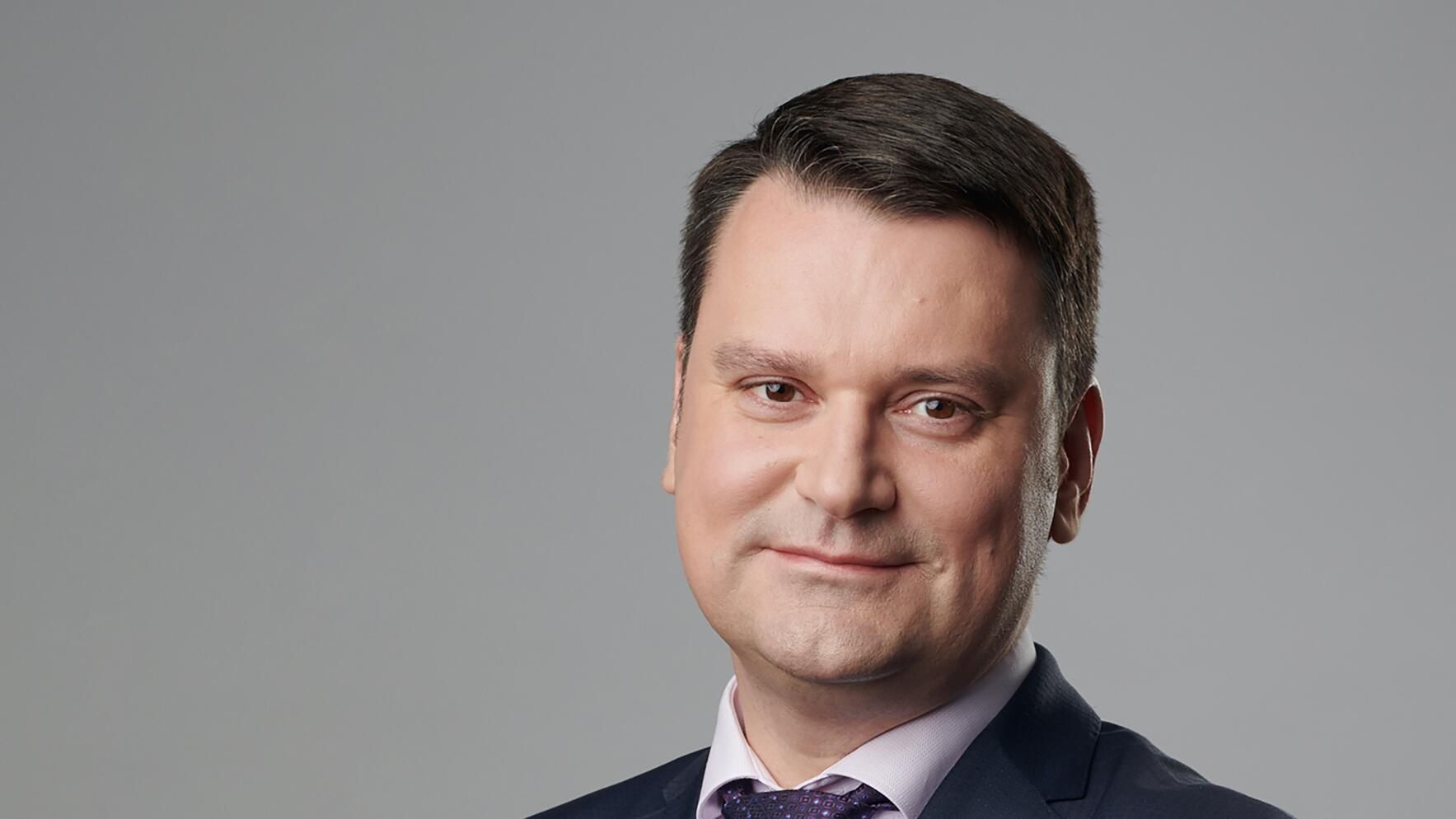 Сергей Чирков Сергей Чирков - РИА Новости, 1920, 31.07.2022