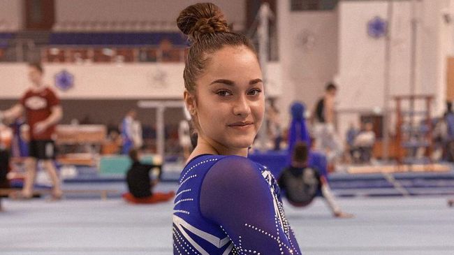 Елена Еремина Елена Еремина