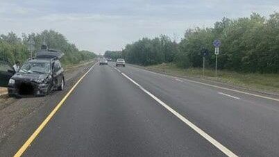 ДТП на 427 километре автодороги Р-298 Курск-Борисоглебск ДТП на 427 километре автодороги Р-298 Курск-Борисоглебск - РИА Новости, 1920, 04.08.2022