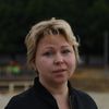 Заместитель генерального директора по маркетингу Института градостроительного и системного проектирования Любовь Летуновская