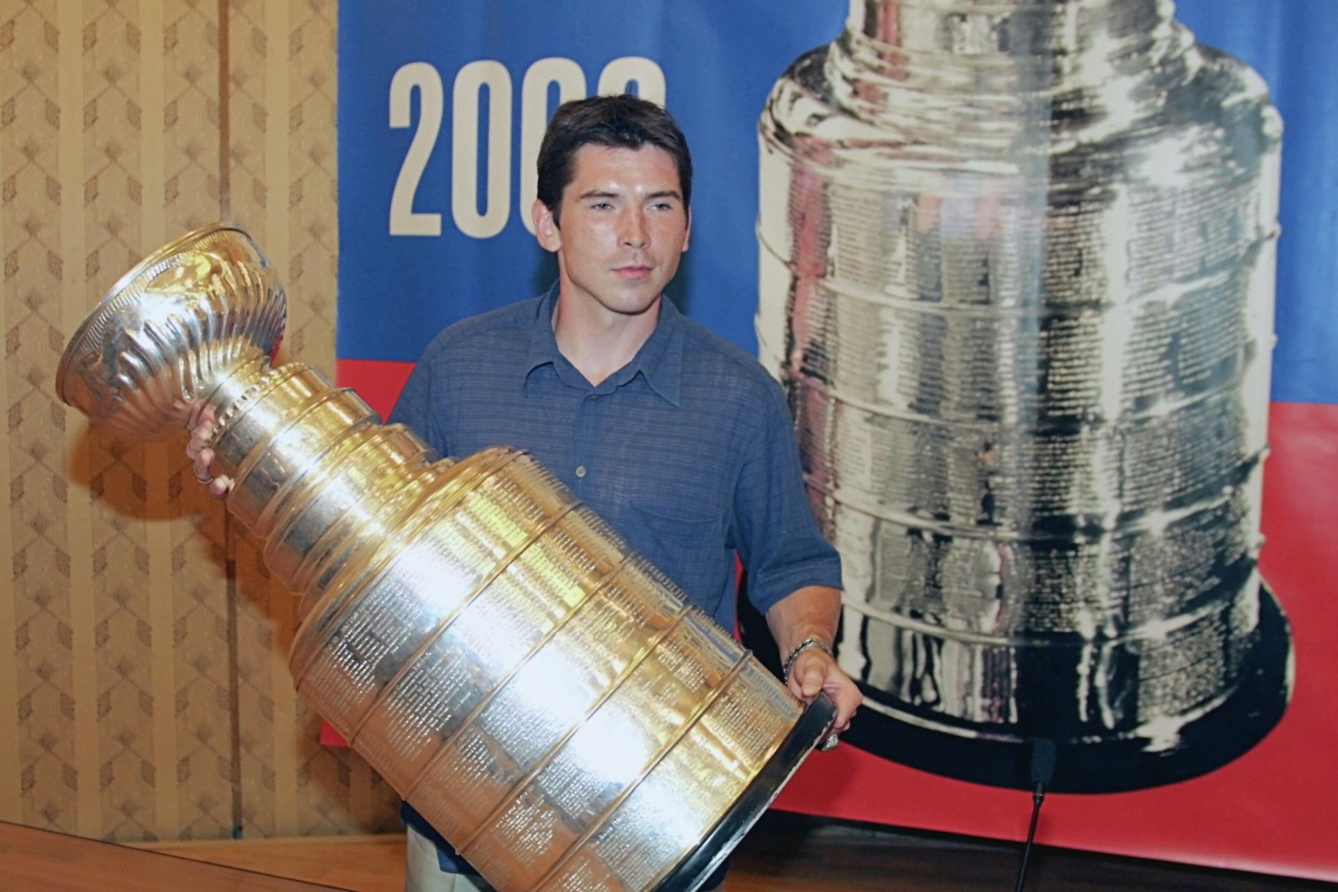 Сергей Брылин Сергей Брылин - РИА Новости, 1920, 19.08.2022