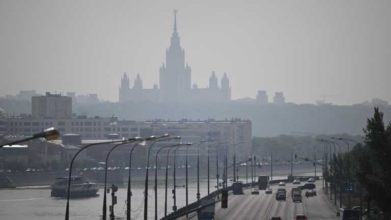 Московский государственный университет имени М. В. Ломоносова Московский государственный университет имени М. В. Ломоносова