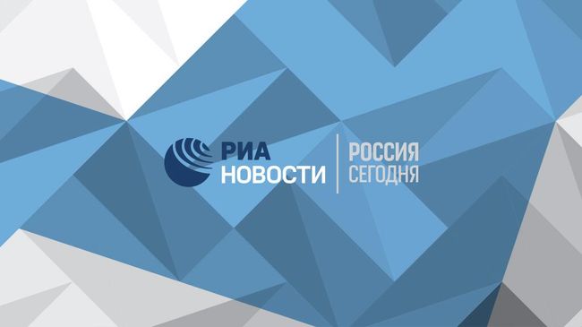 LIVE: Финал танкового биатлона — 2022 LIVE: Финал танкового биатлона — 2022