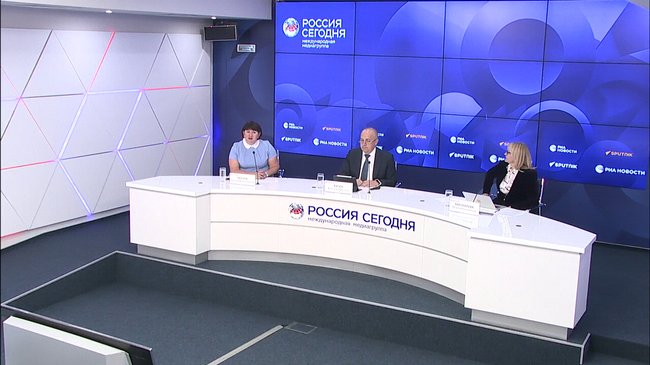Конкурс молодых ученых в области наук об образовании РАО Конкурс молодых ученых в области наук об образовании РАО