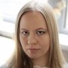 Выпускающий редактор РИА Недвижимость Мария Елова