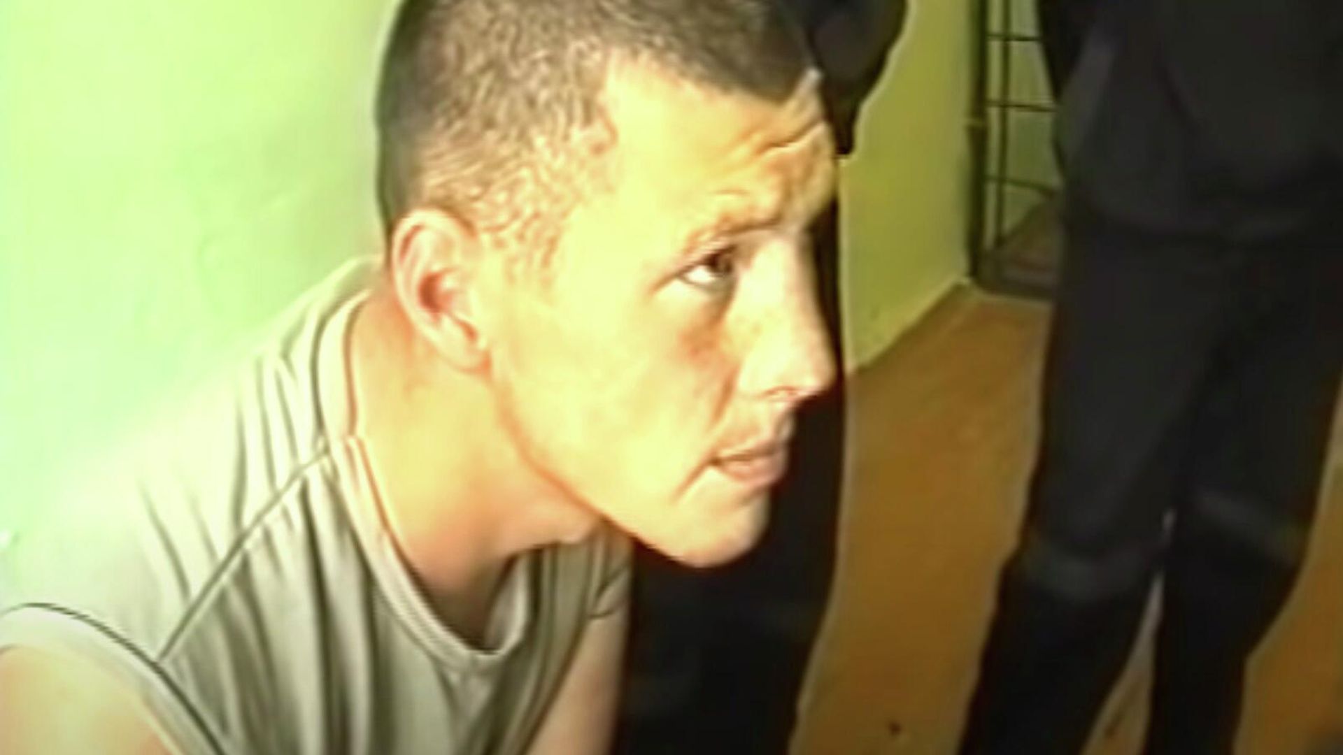 Ведомственная передача Вызов 02 Ведомственная передача Вызов 02 - РИА Новости, 1920, 01.09.2022