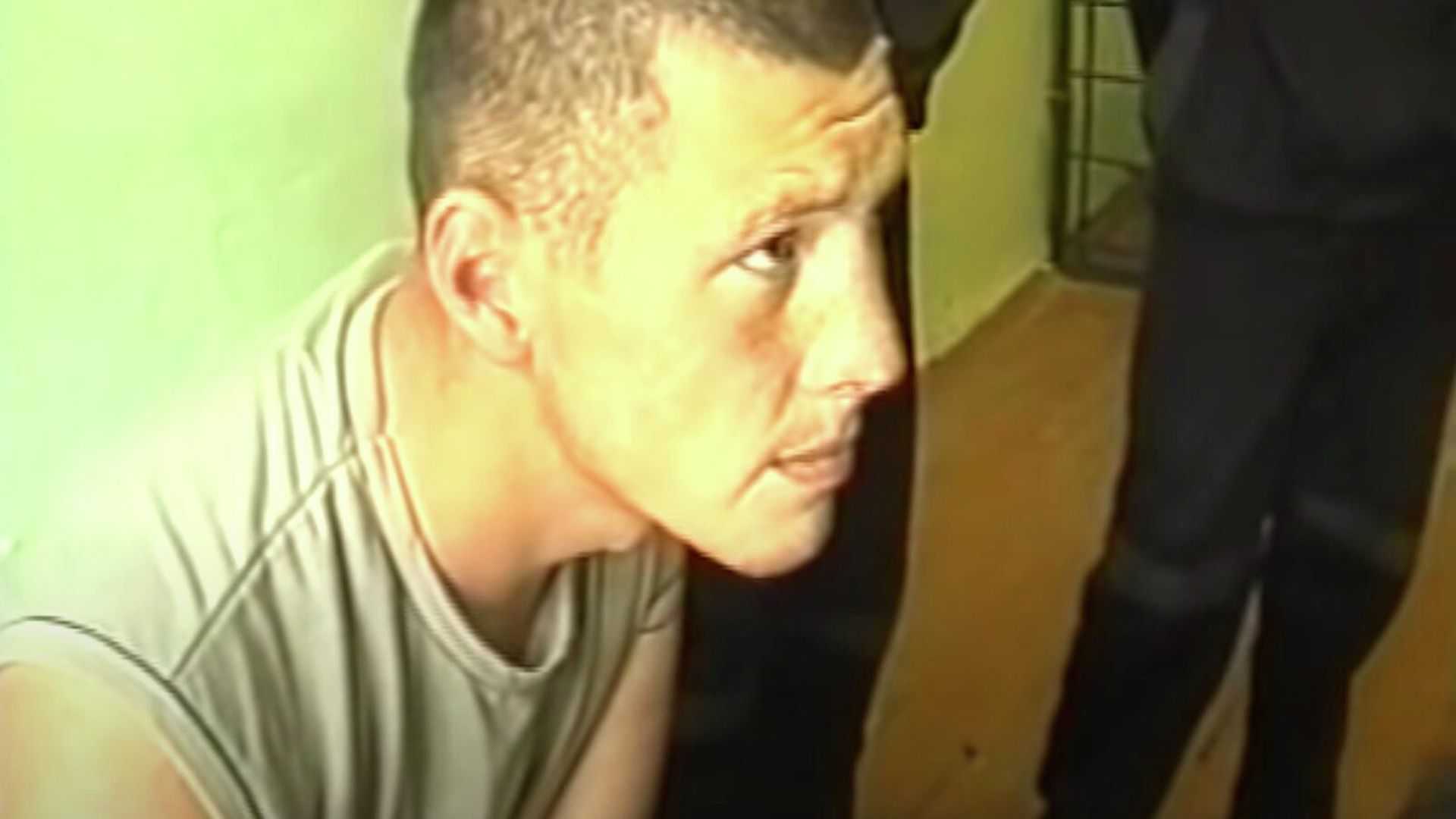 Ведомственная передача Вызов 02 Ведомственная передача Вызов 02 - РИА Новости, 1920, 01.09.2022