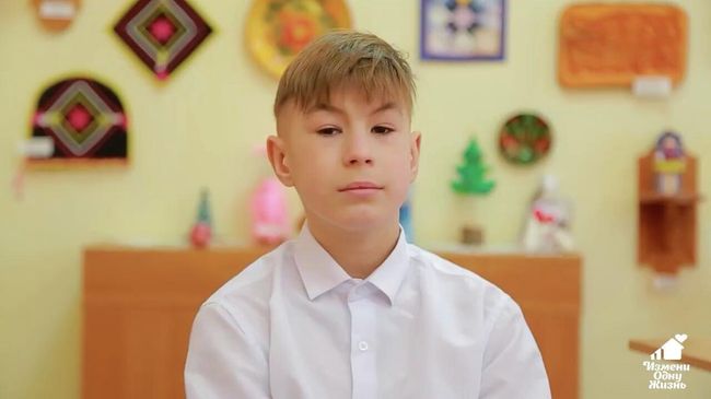 Григорий Ж., июнь 2009, Ивановская область