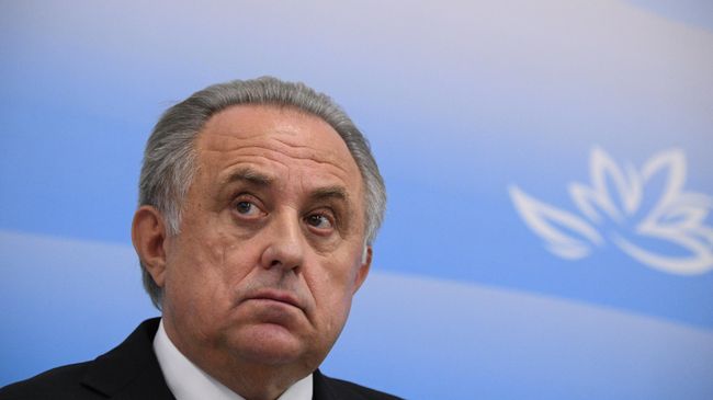 ВЭФ-2022. Деловая программа