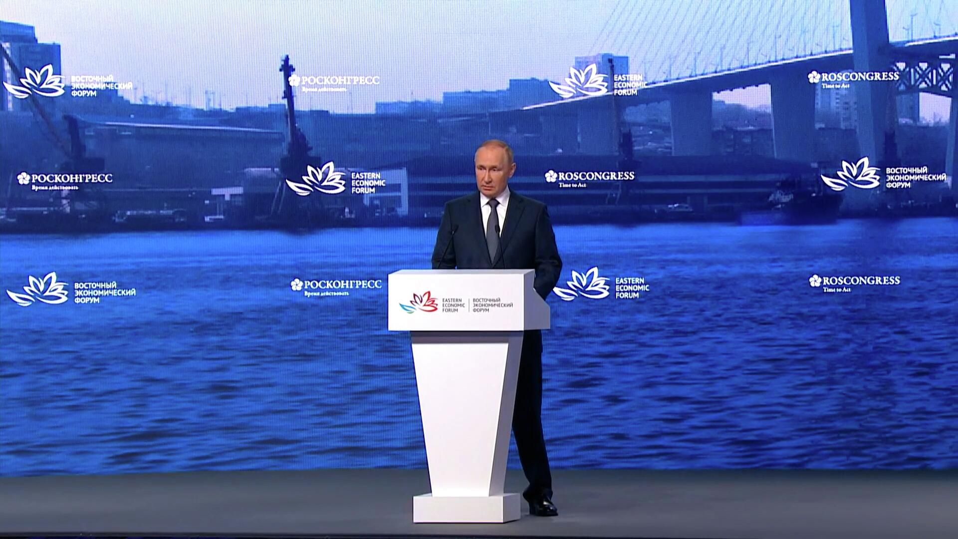 “Я посоветуюсь на эту тему с президентом Турции” – Путин обсудит с Эрдоганом ограничение вывоза зерна в Европу “Я посоветуюсь на эту тему с президентом Турции” – Путин обсудит с Эрдоганом ограничение вывоза зерна в Европу - РИА Новости, 1920, 07.09.2022
