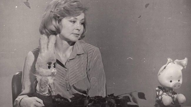 Ангелина Вовк Ангелина Вовк