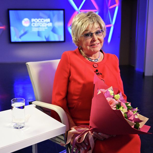 Ангелина Вовк Ангелина Вовк