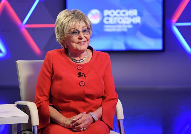 Ангелина Вовк Ангелина Вовк