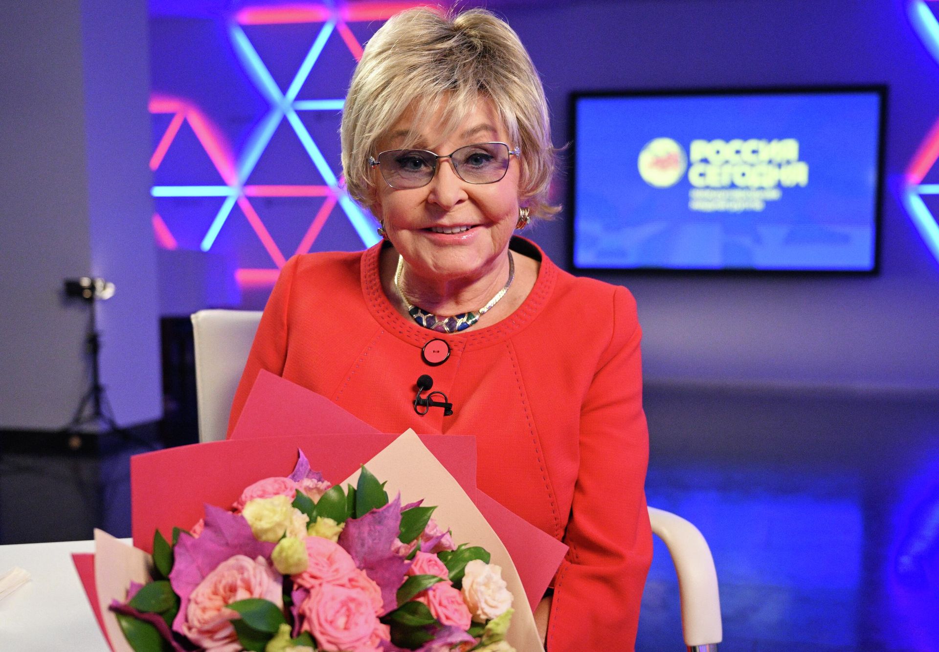 Ангелина Вовк Ангелина Вовк