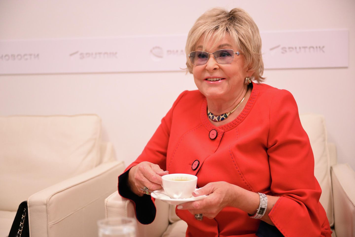 Ангелина Вовк Ангелина Вовк
