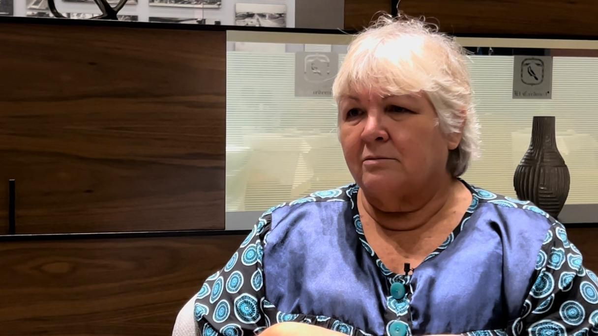 Дочь Че Гевары Алейда Гевара Дочь Че Гевары Алейда Гевара - РИА Новости, 1920, 15.09.2022