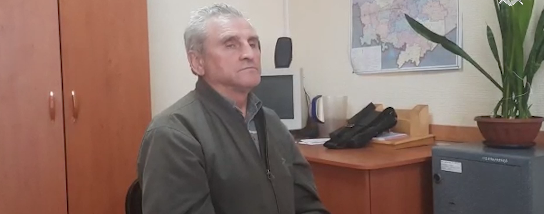 Форточника искали больше десяти лет Форточника искали больше десяти лет - РИА Новости, 1920, 16.09.2022