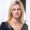 Партнер юридической фирмы Вестсайд Наталья Водолагина