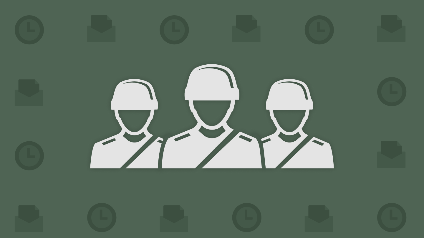 Кто попадает под частичную мобилизацию Кто попадает под частичную мобилизацию