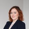 Управляющий партнер московской коллегии адвокатов Юрсити Виктория Шакина