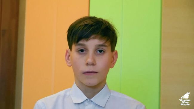 Андрей З., март 2009, Красноярский край