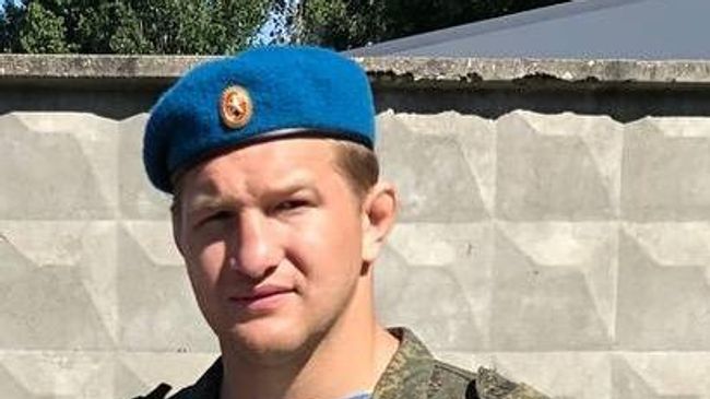 Владимир Минеев Владимир Минеев
