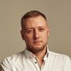 Президент ассоциации агентств недвижимости AREA Николай Винидиктов