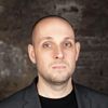Руководитель направления аренды компании Apple Real Estate Владимир Родионов